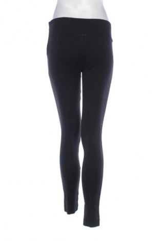 Pantaloni de femei Zara, Mărime M, Culoare Negru, Preț 69,00 Lei