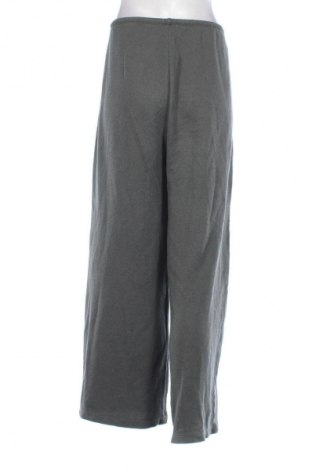 Dámske nohavice Zara, Veľkosť L, Farba Zelená, Cena  17,30 €