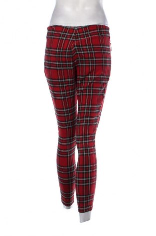Damenhose Zara, Größe L, Farbe Mehrfarbig, Preis € 13,46