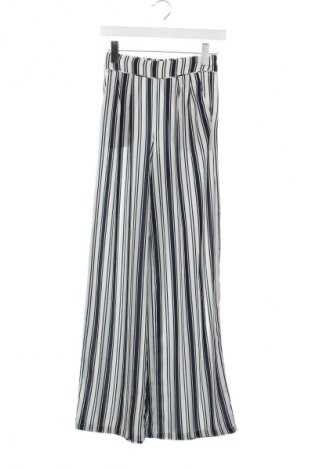 Damenhose Zara, Größe XS, Farbe Mehrfarbig, Preis 11,99 €