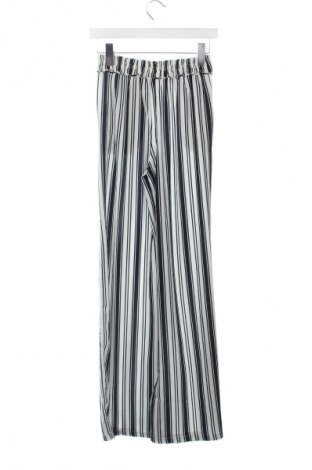 Damenhose Zara, Größe XS, Farbe Mehrfarbig, Preis 11,99 €