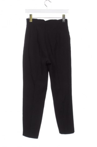 Damenhose Zara, Größe XS, Farbe Schwarz, Preis € 18,99