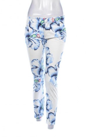 Damenhose Zara, Größe M, Farbe Mehrfarbig, Preis € 27,80