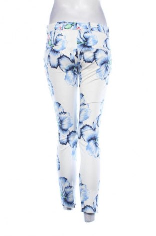 Damenhose Zara, Größe M, Farbe Mehrfarbig, Preis € 27,80