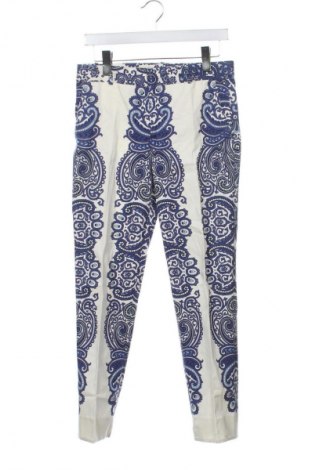 Damenhose Zara, Größe S, Farbe Mehrfarbig, Preis € 33,58
