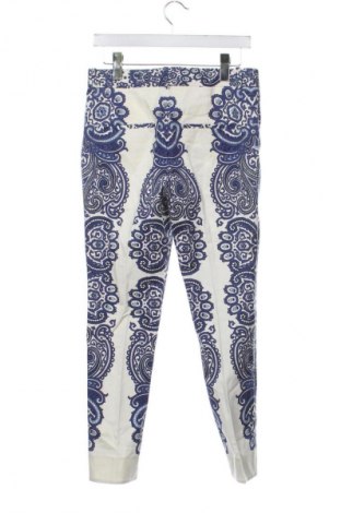 Damenhose Zara, Größe S, Farbe Mehrfarbig, Preis € 33,58