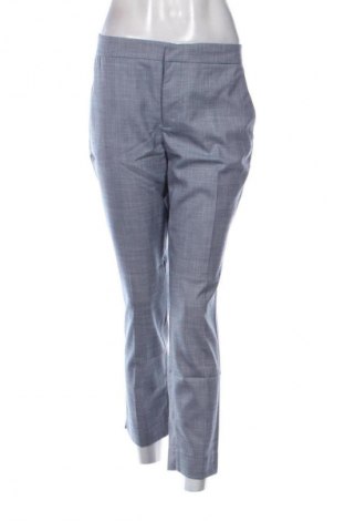 Damenhose Zara, Größe M, Farbe Blau, Preis 13,70 €