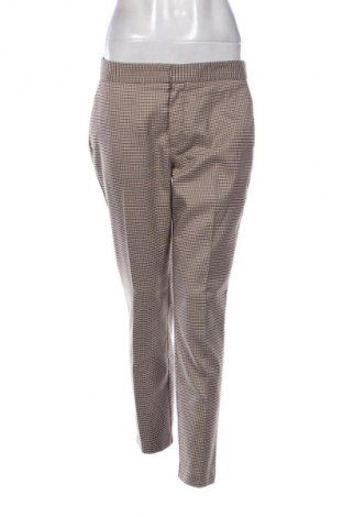 Damenhose Zara, Größe M, Farbe Mehrfarbig, Preis 13,70 €