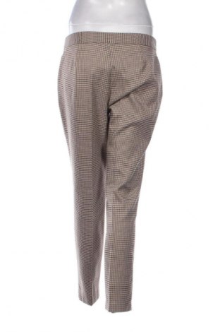 Damenhose Zara, Größe M, Farbe Mehrfarbig, Preis 13,70 €