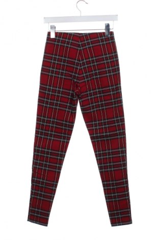 Damenhose Zara, Größe XS, Farbe Mehrfarbig, Preis € 13,81