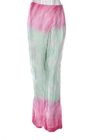 Damenhose Zara, Größe M, Farbe Mehrfarbig, Preis € 13,95
