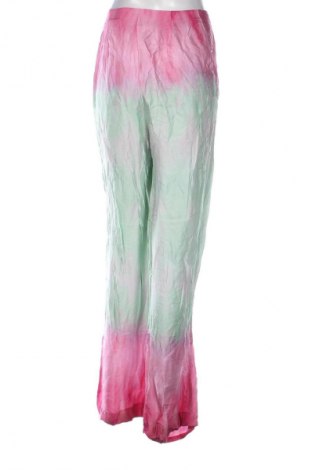 Damenhose Zara, Größe M, Farbe Mehrfarbig, Preis € 13,95