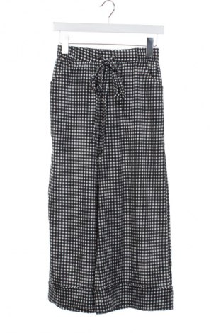 Damenhose Zara Trafaluc, Größe XS, Farbe Mehrfarbig, Preis € 18,99