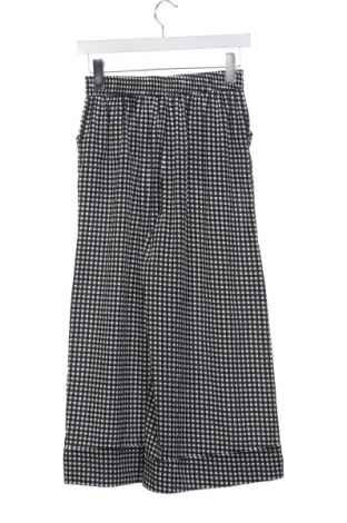 Damenhose Zara Trafaluc, Größe XS, Farbe Mehrfarbig, Preis € 18,99