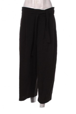 Damenhose Zara Trafaluc, Größe M, Farbe Schwarz, Preis 18,99 €