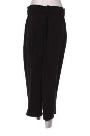 Damenhose Zara Trafaluc, Größe M, Farbe Schwarz, Preis 18,99 €