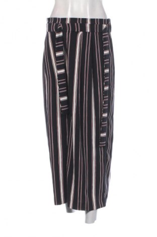 Damenhose Zara Trafaluc, Größe M, Farbe Mehrfarbig, Preis 7,99 €