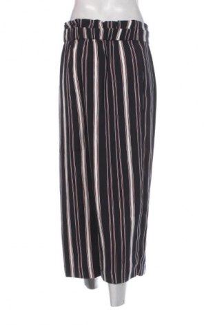 Damenhose Zara Trafaluc, Größe M, Farbe Mehrfarbig, Preis 7,99 €