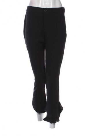Damenhose Zara Trafaluc, Größe S, Farbe Schwarz, Preis 13,84 €