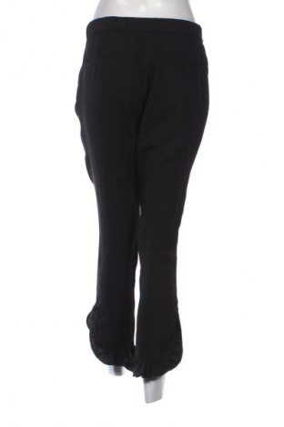 Damenhose Zara Trafaluc, Größe S, Farbe Schwarz, Preis 13,84 €
