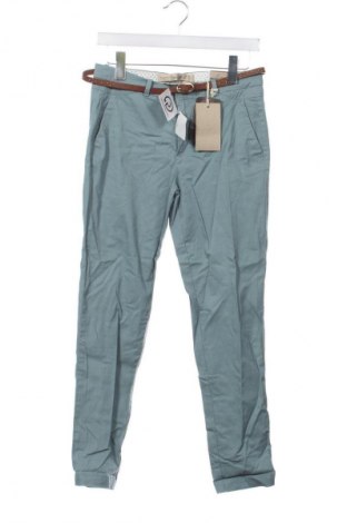 Damenhose Zara Trafaluc, Größe S, Farbe Grün, Preis 32,00 €