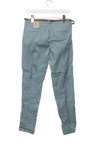 Damenhose Zara Trafaluc, Größe S, Farbe Grün, Preis 32,00 €