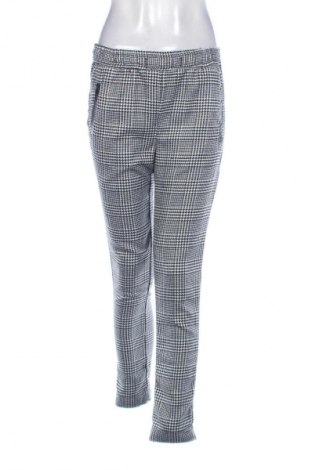 Damenhose Zebra Basic, Größe M, Farbe Mehrfarbig, Preis € 14,96