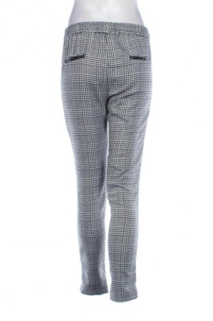 Damenhose Zebra Basic, Größe M, Farbe Mehrfarbig, Preis € 14,96