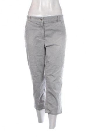 Női nadrág Zerres, Méret XL, Szín Szürke, Ár 11 099 Ft