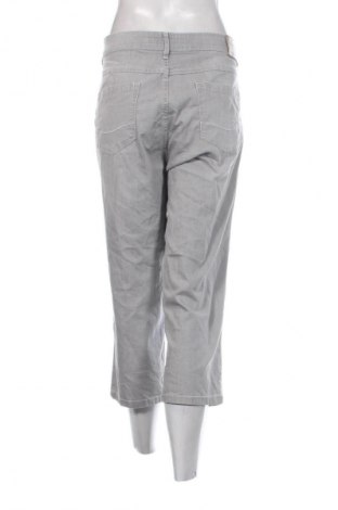 Női nadrág Zerres, Méret XL, Szín Szürke, Ár 11 099 Ft