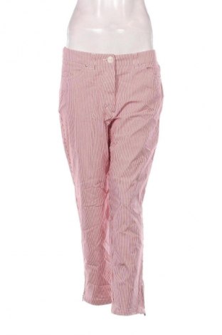 Damenhose Zerres, Größe M, Farbe Mehrfarbig, Preis € 28,99