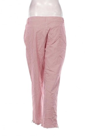 Damenhose Zerres, Größe M, Farbe Mehrfarbig, Preis € 28,99