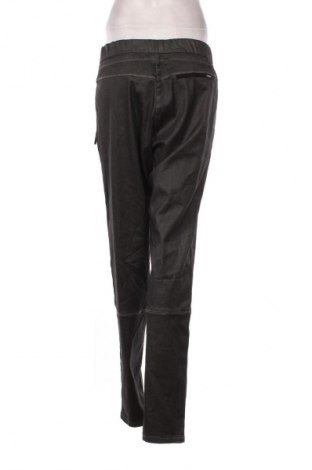 Damenhose Zerres, Größe L, Farbe Grau, Preis € 26,99