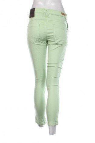 Damenhose Zeze, Größe S, Farbe Grün, Preis € 32,99