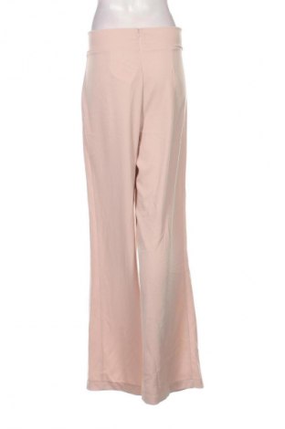 Pantaloni de femei Zimo, Mărime M, Culoare Bej, Preț 94,99 Lei