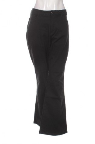 Damenhose Zizzi, Größe XL, Farbe Schwarz, Preis € 48,99