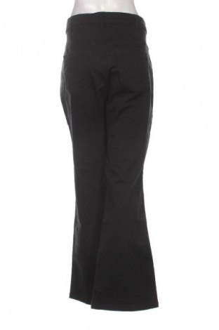 Damenhose Zizzi, Größe XL, Farbe Schwarz, Preis € 48,99