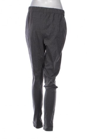 Damenhose Zizzi, Größe S, Farbe Grau, Preis € 24,55