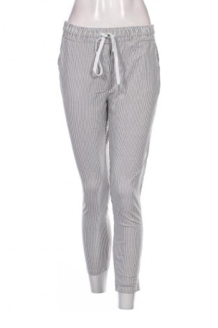 Pantaloni de femei Zuiki, Mărime S, Culoare Multicolor, Preț 94,99 Lei
