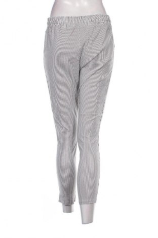 Pantaloni de femei Zuiki, Mărime S, Culoare Multicolor, Preț 94,99 Lei