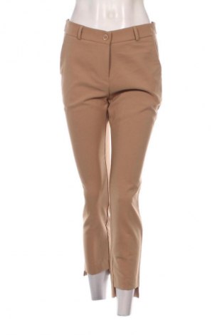 Damenhose Zuiki, Größe M, Farbe Braun, Preis € 20,99