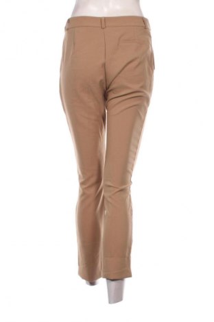 Damenhose Zuiki, Größe M, Farbe Braun, Preis € 20,99