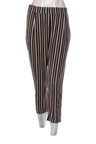 Damenhose Zuiki, Größe L, Farbe Mehrfarbig, Preis 8,99 €
