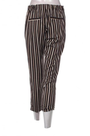 Damenhose Zuiki, Größe L, Farbe Mehrfarbig, Preis 8,99 €