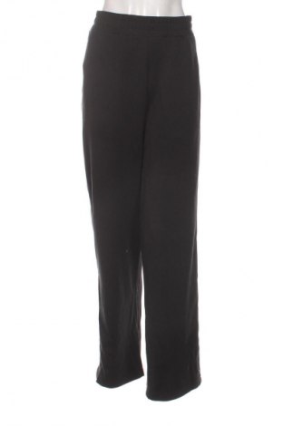 Pantaloni de femei aim'n, Mărime XL, Culoare Negru, Preț 304,99 Lei