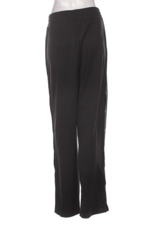 Pantaloni de femei aim'n, Mărime XL, Culoare Negru, Preț 304,99 Lei