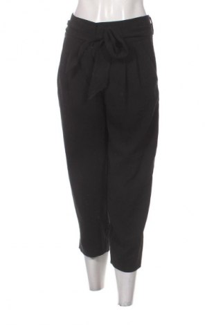 Damenhose i Blues, Größe S, Farbe Schwarz, Preis 66,99 €