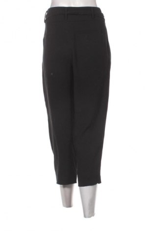 Damenhose i Blues, Größe S, Farbe Schwarz, Preis 66,99 €