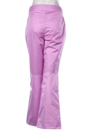 Dámske nohavice pre zimné športy The North Face, Veľkosť L, Farba Ružová, Cena  239,95 €