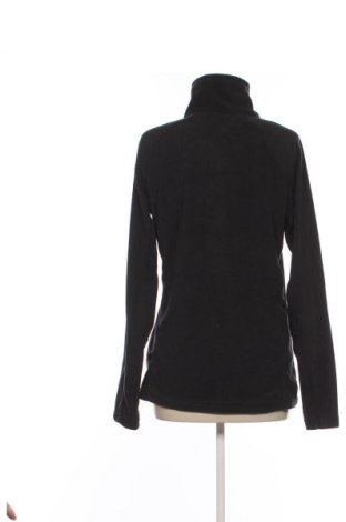 Dámske termo  Columbia, Veľkosť L, Farba Čierna, Cena  62,95 €